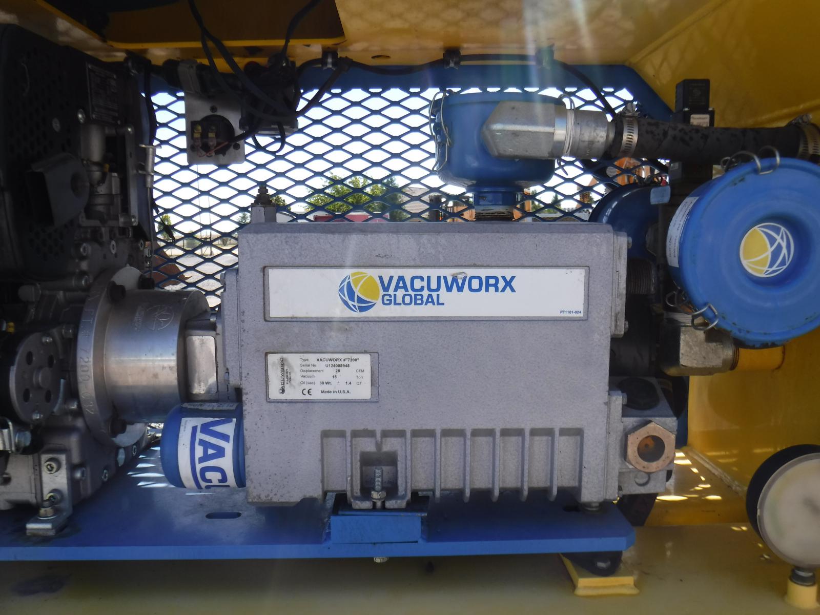 ./imagenes/INVOICE/2019/15164/CSCF6666 (11).JPG